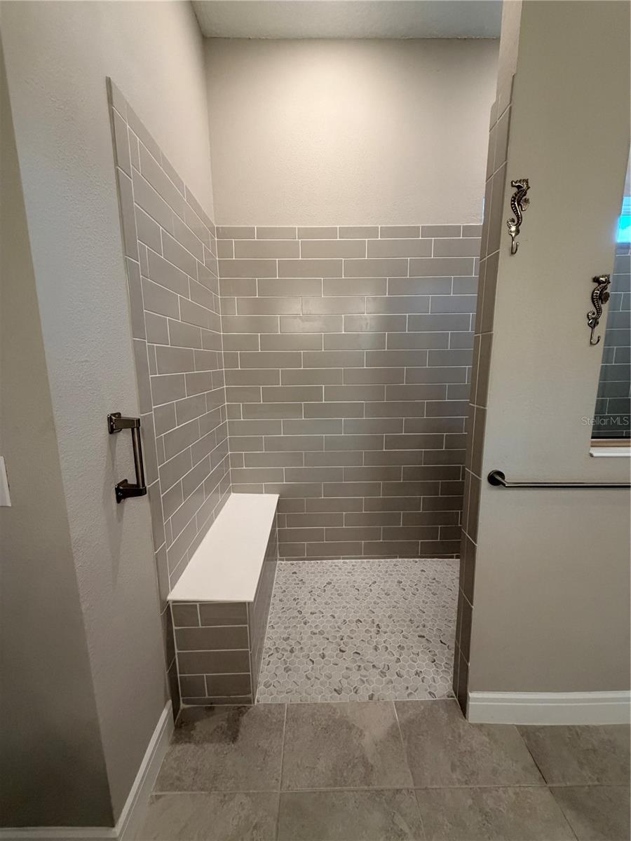 STONE CRK BY DEL WEBB BRIDLEWO - Residential