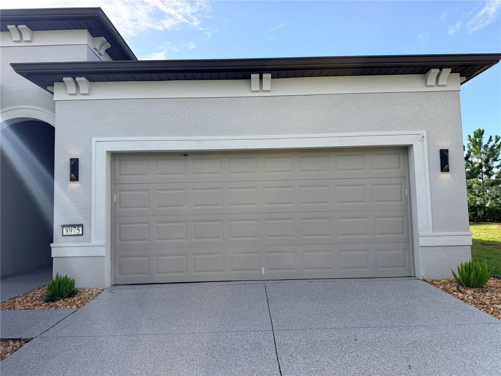 STONE CRK BY DEL WEBB BRIDLEWO - Residential