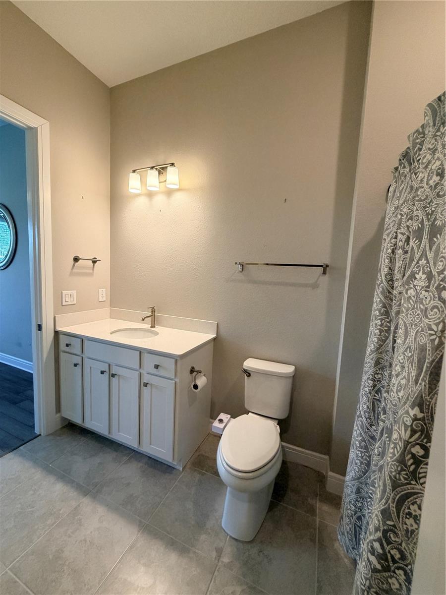 STONE CRK BY DEL WEBB BRIDLEWO - Residential
