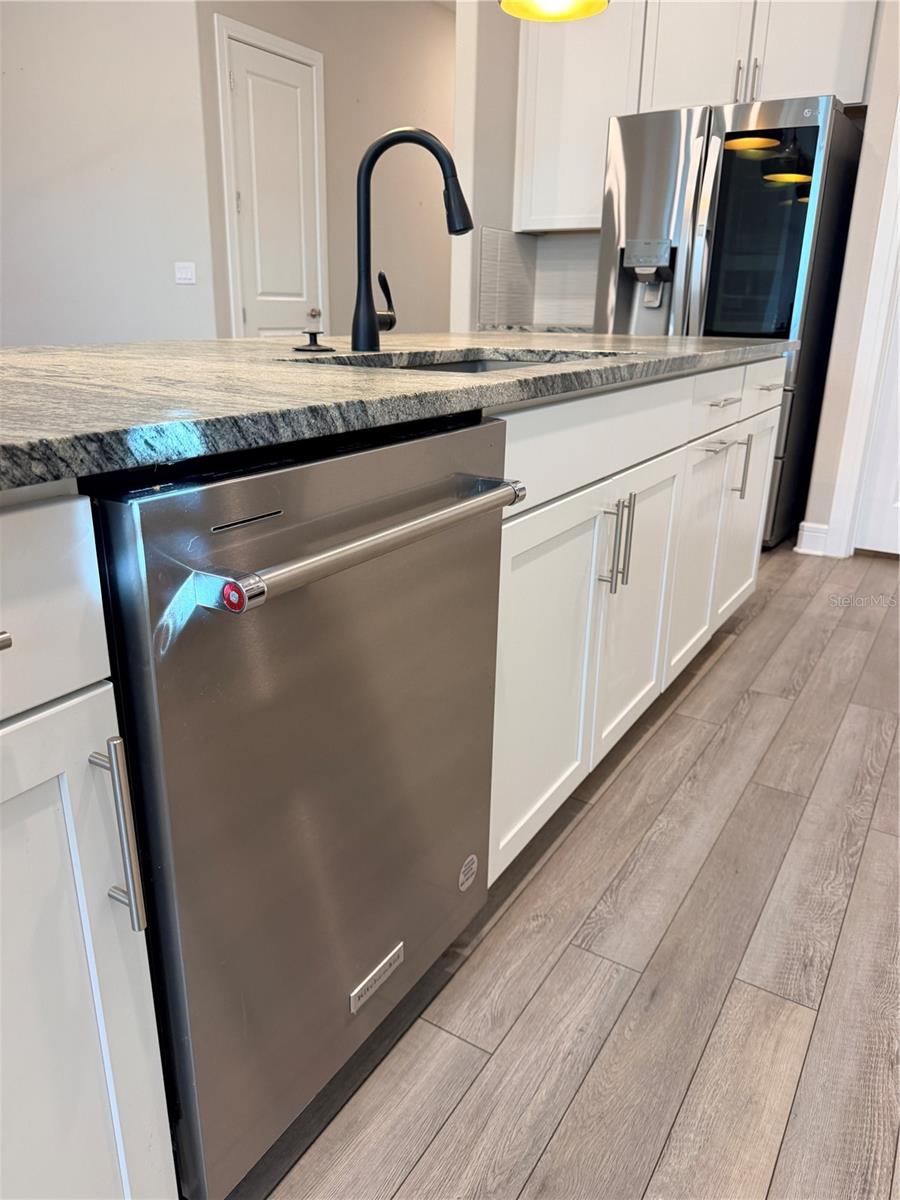 STONE CRK BY DEL WEBB BRIDLEWO - Residential
