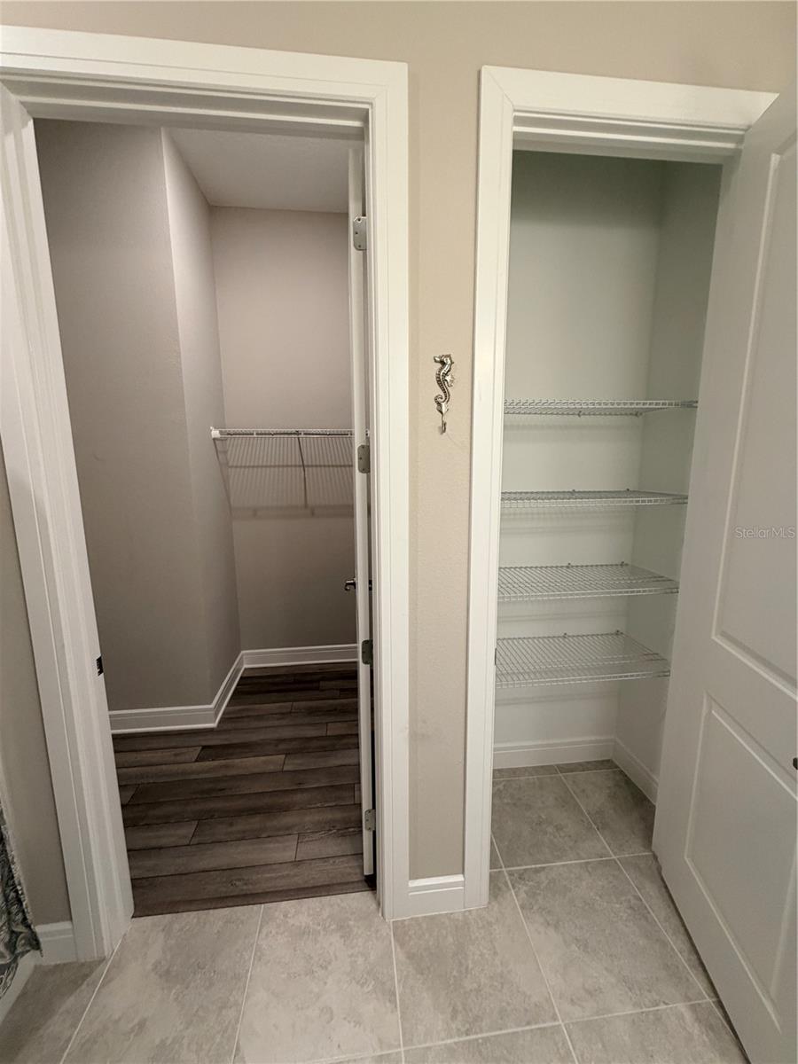 STONE CRK BY DEL WEBB BRIDLEWO - Residential