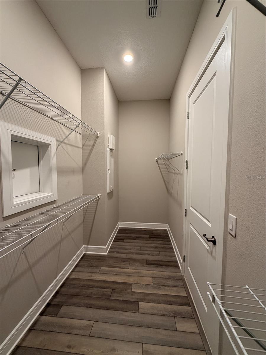 STONE CRK BY DEL WEBB BRIDLEWO - Residential