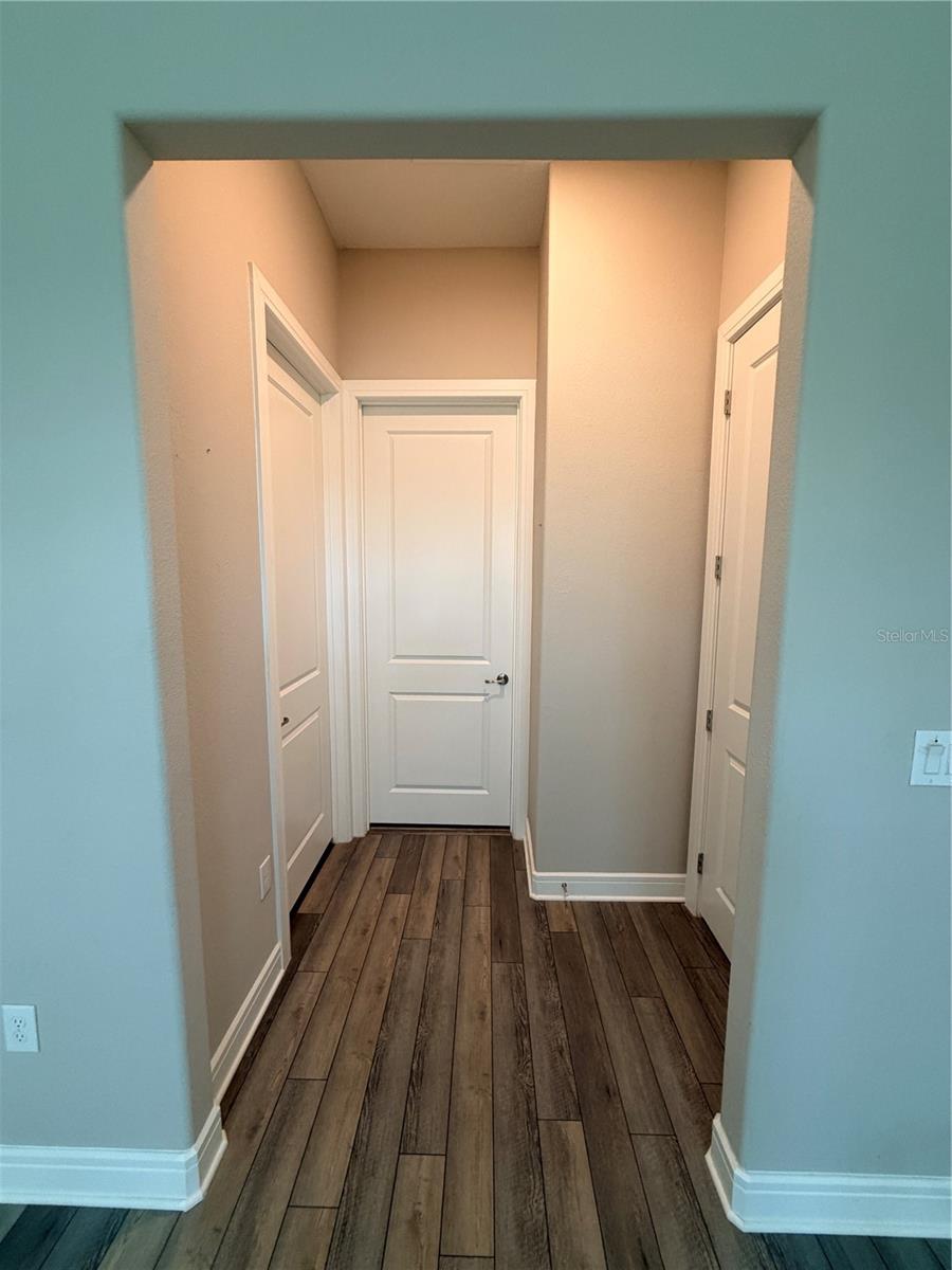 STONE CRK BY DEL WEBB BRIDLEWO - Residential