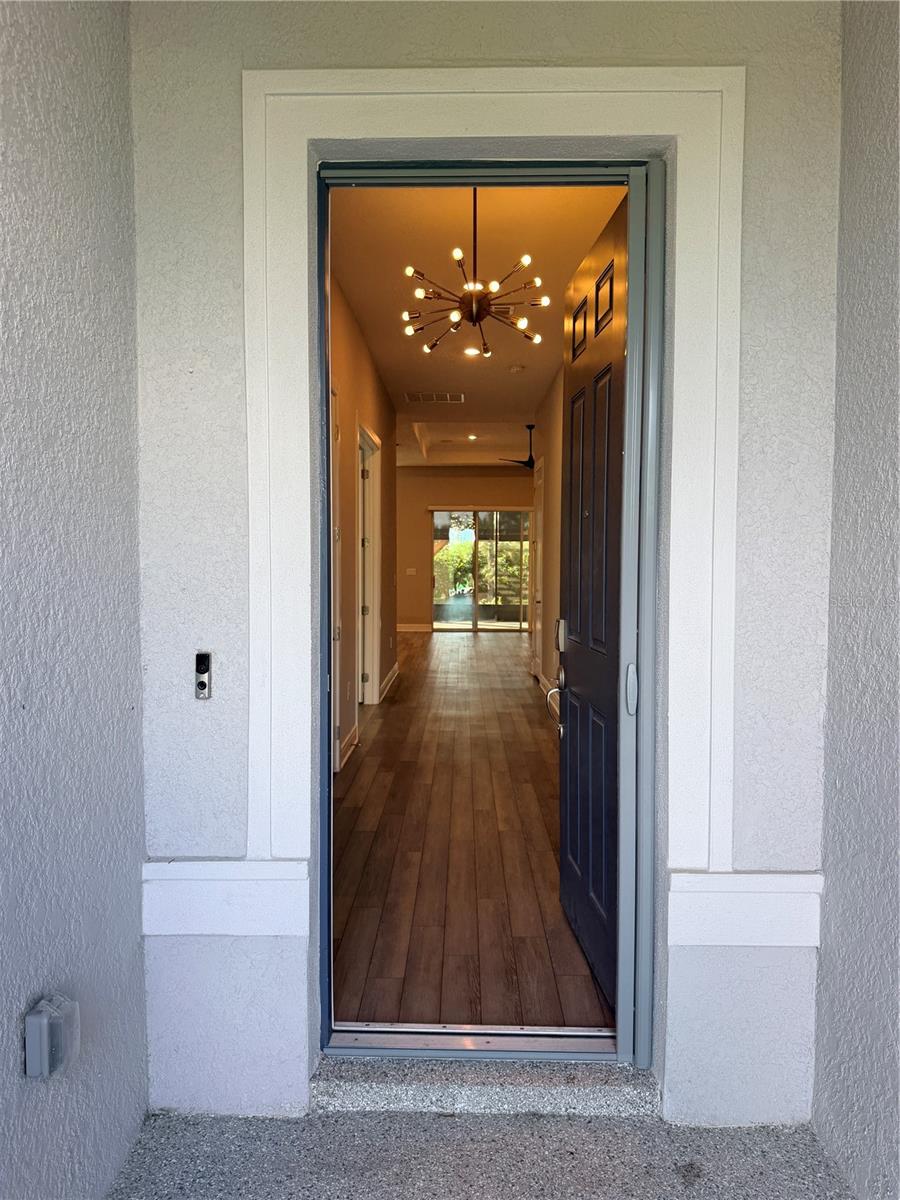 STONE CRK BY DEL WEBB BRIDLEWO - Residential