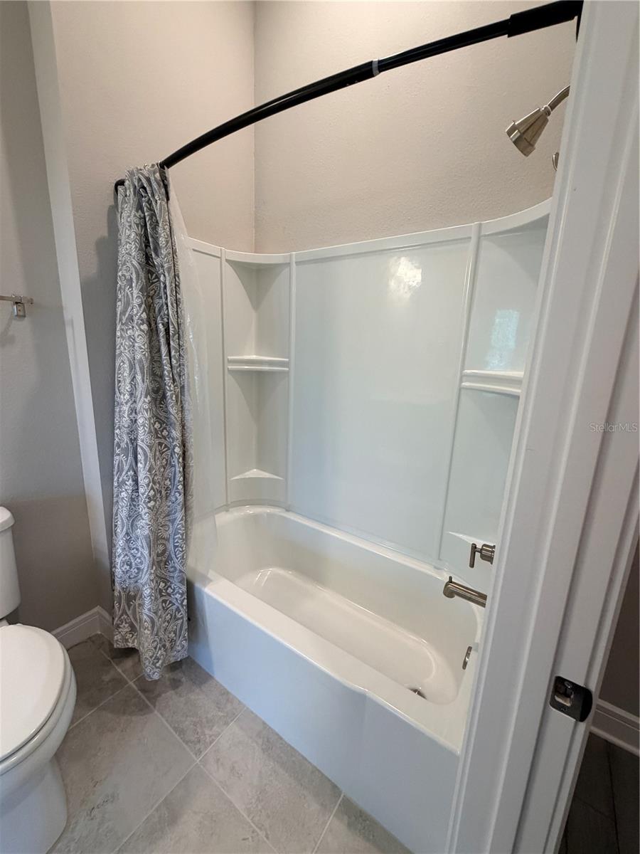 STONE CRK BY DEL WEBB BRIDLEWO - Residential