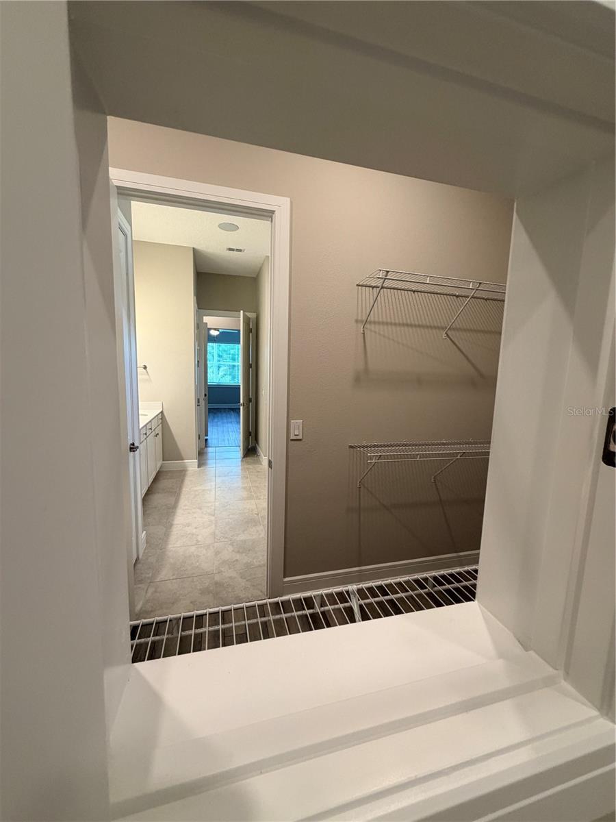 STONE CRK BY DEL WEBB BRIDLEWO - Residential
