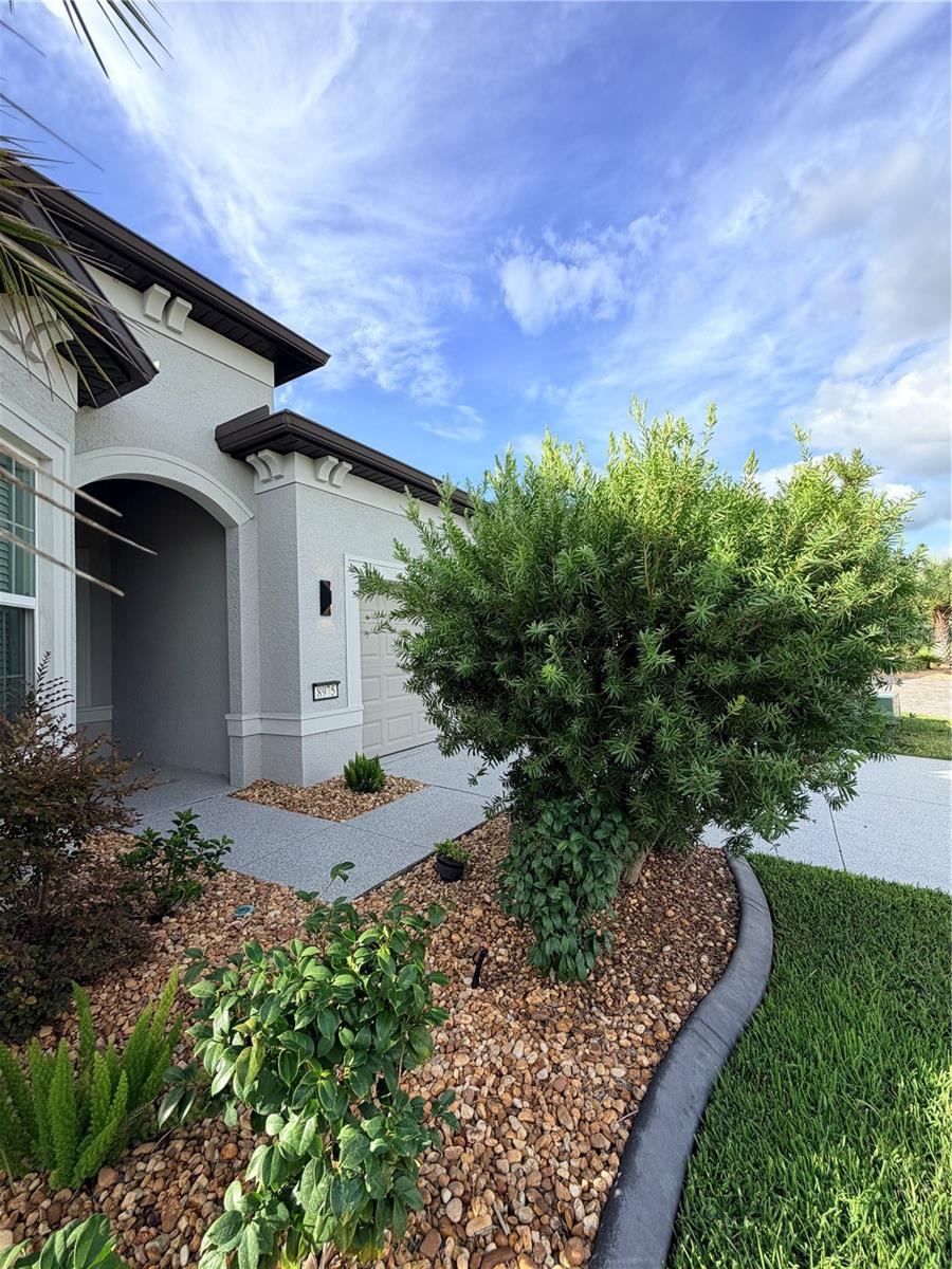 STONE CRK BY DEL WEBB BRIDLEWO - Residential