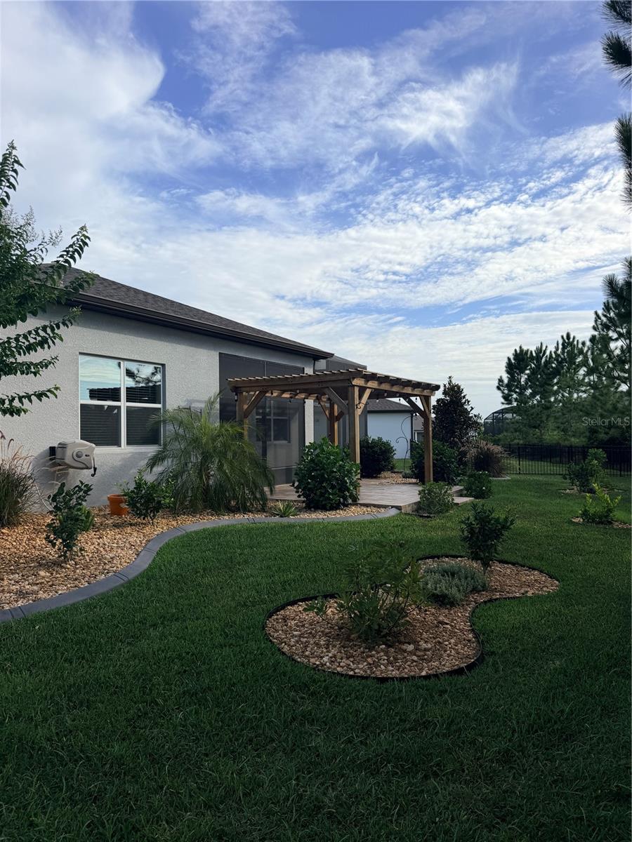 STONE CRK BY DEL WEBB BRIDLEWO - Residential