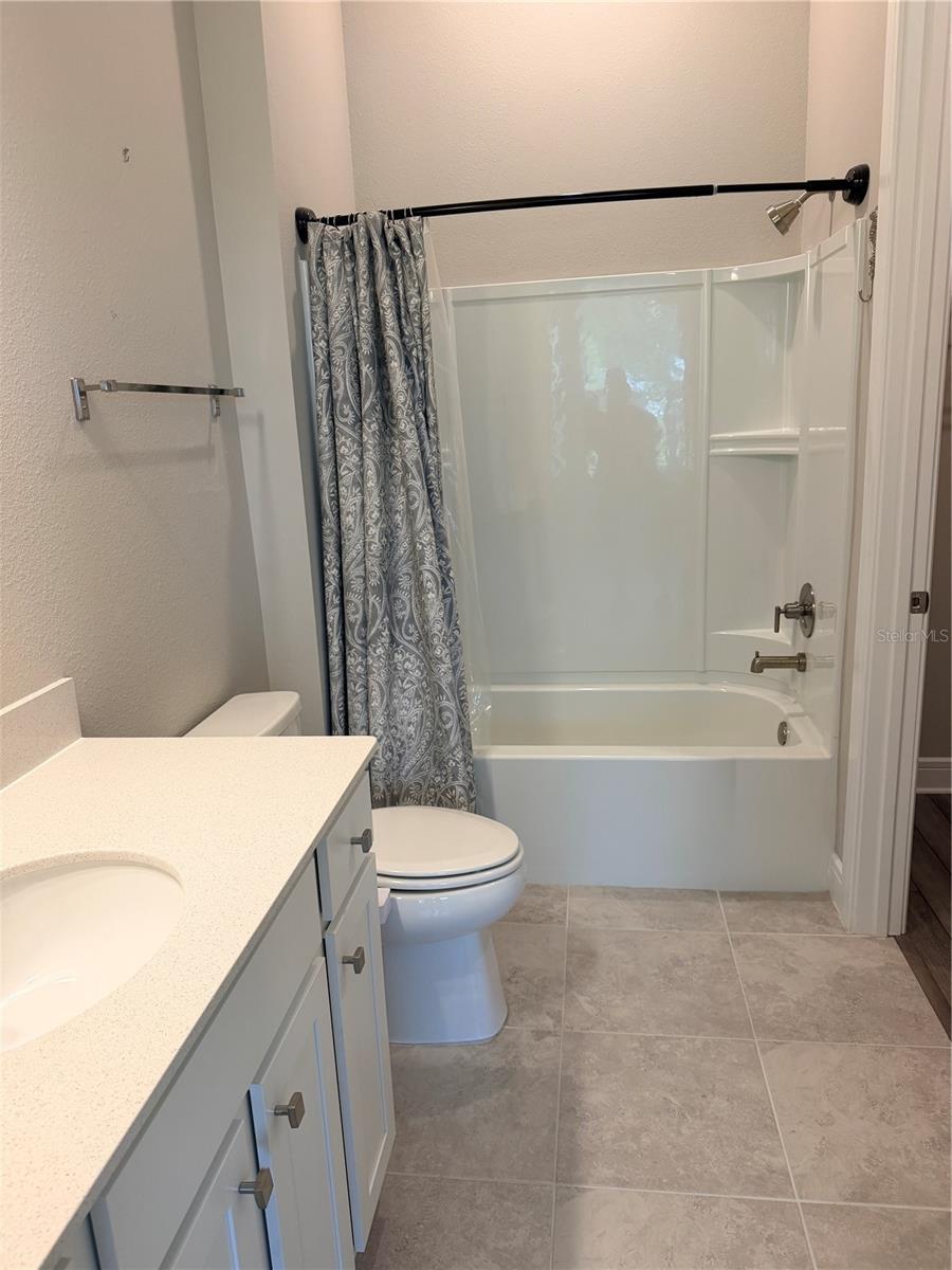 STONE CRK BY DEL WEBB BRIDLEWO - Residential