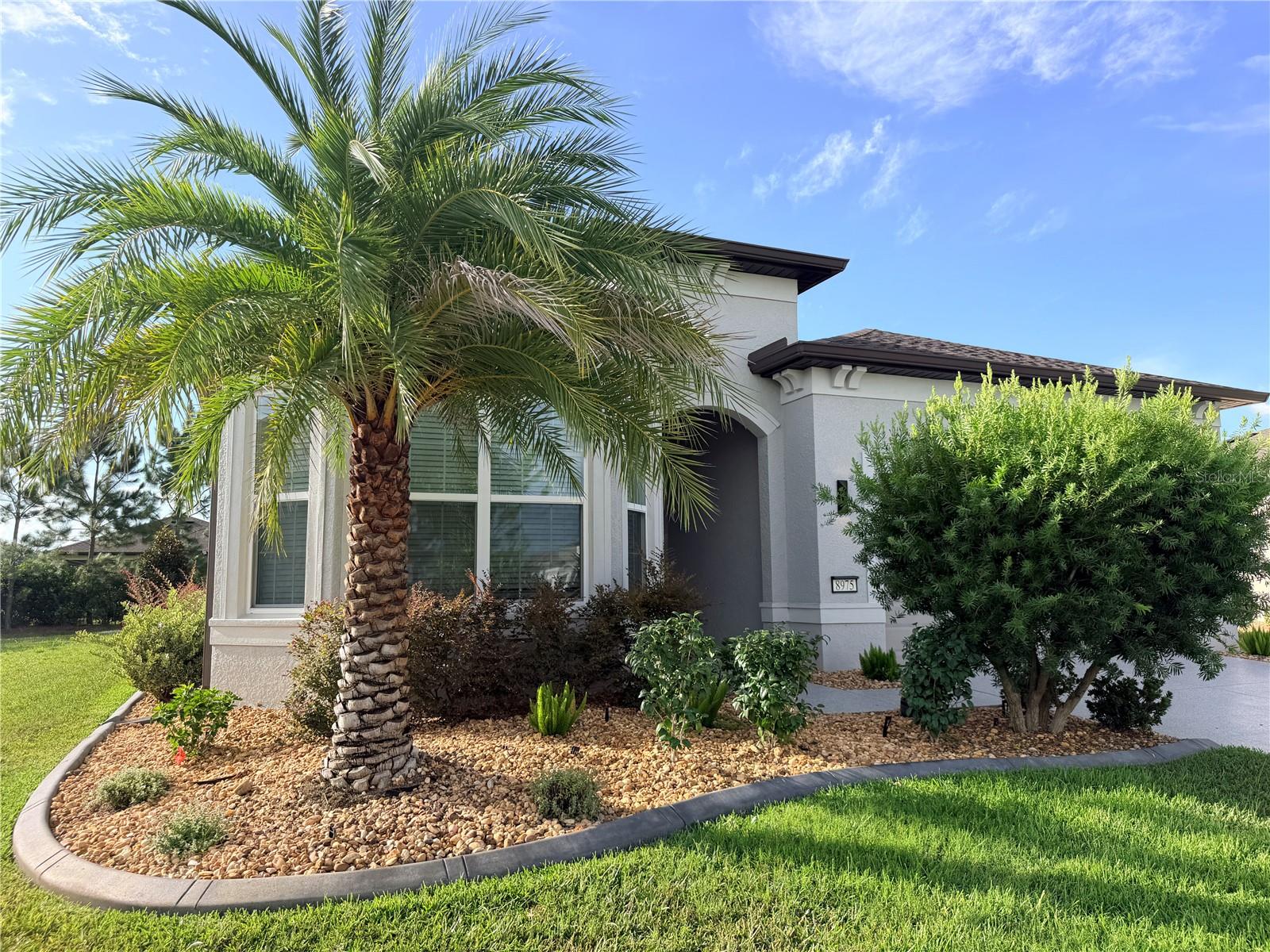 STONE CRK BY DEL WEBB BRIDLEWO - Residential