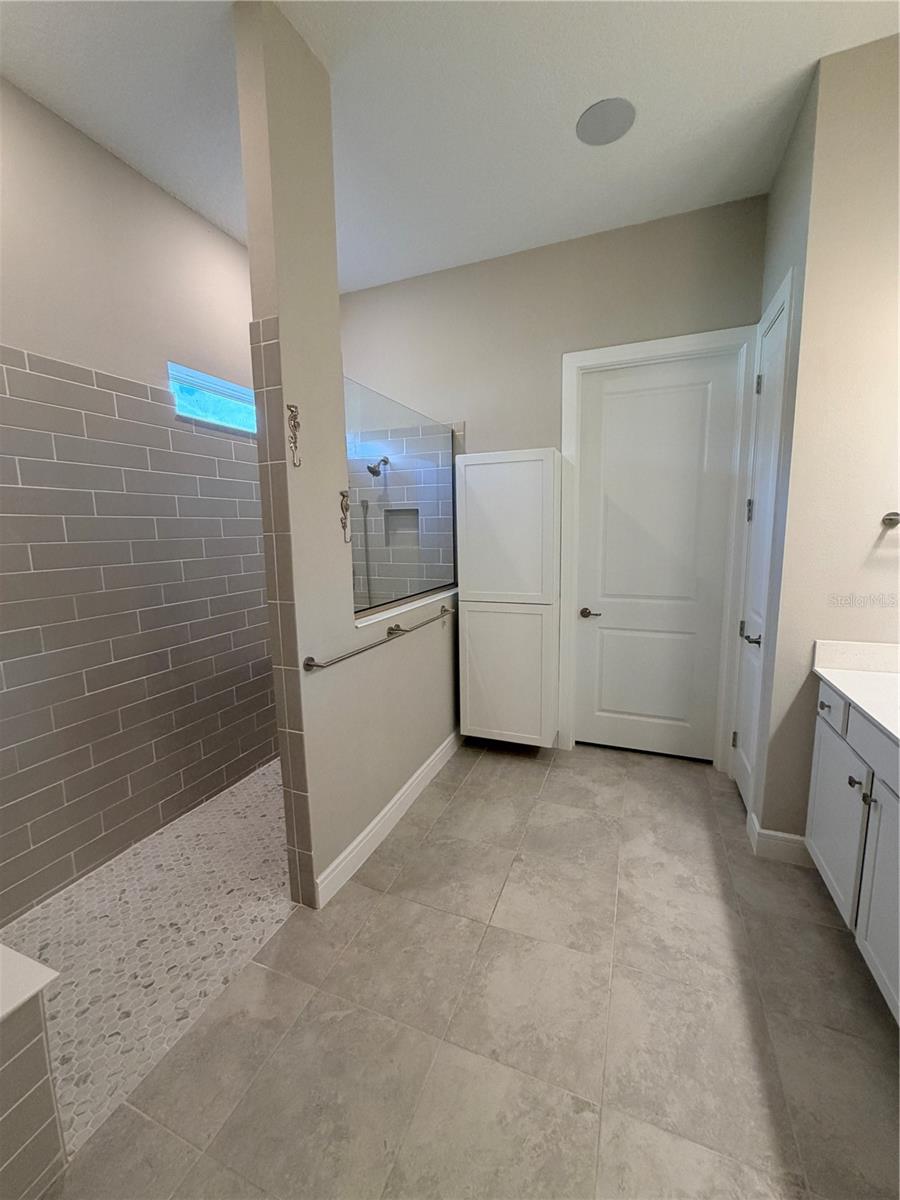 STONE CRK BY DEL WEBB BRIDLEWO - Residential