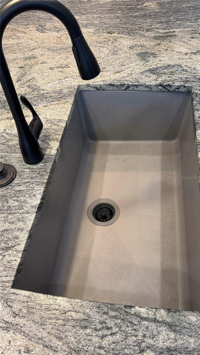 STONE CRK BY DEL WEBB BRIDLEWO - Residential