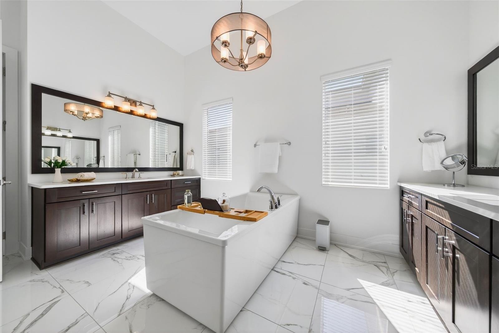 ISLES AT LAKEWOOD RANCH PH I-A - Residential