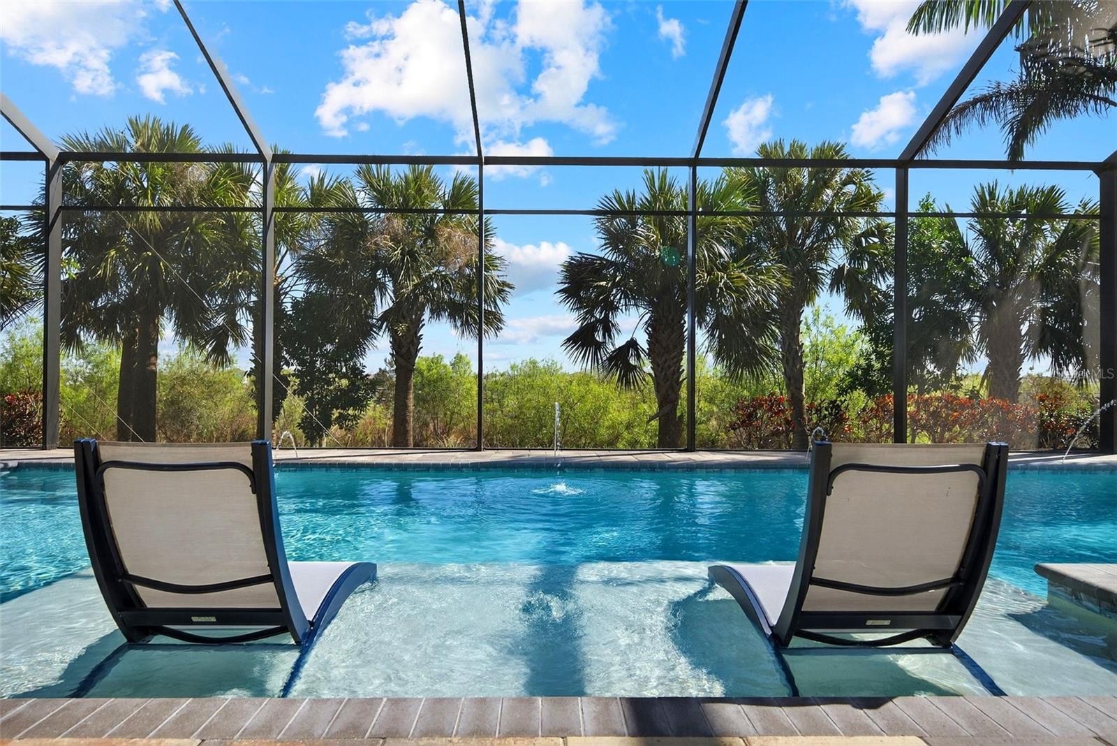 ISLES AT LAKEWOOD RANCH PH I-A - Residential