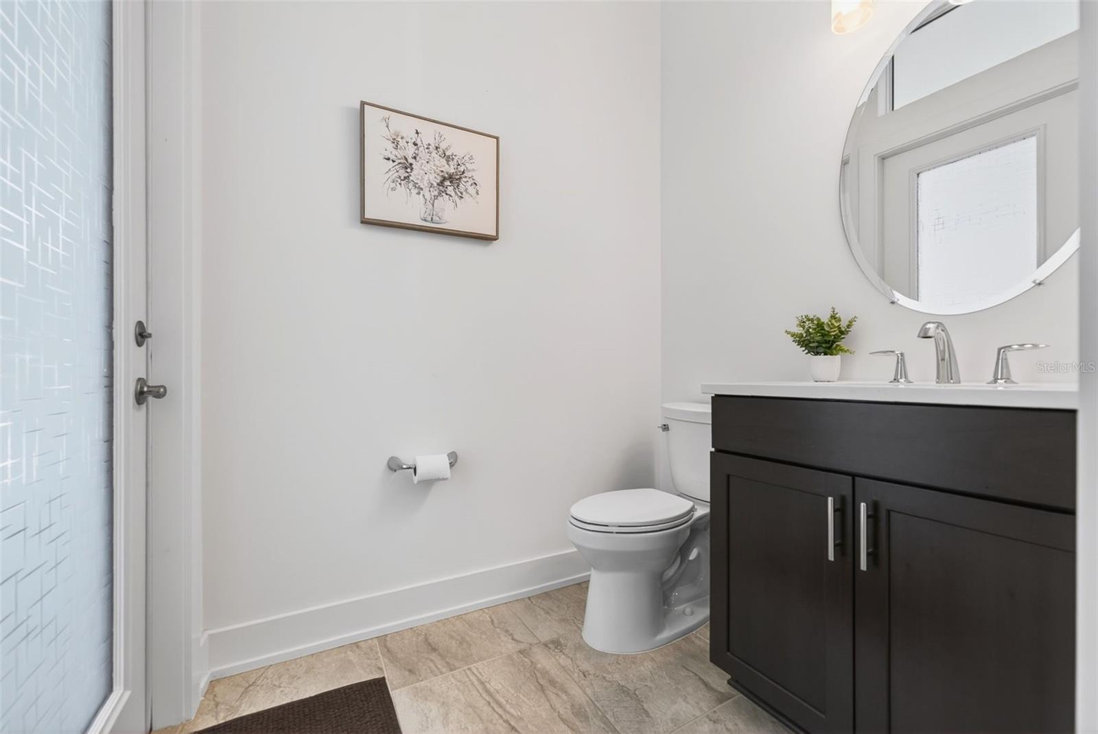 ISLES AT LAKEWOOD RANCH PH I-A - Residential