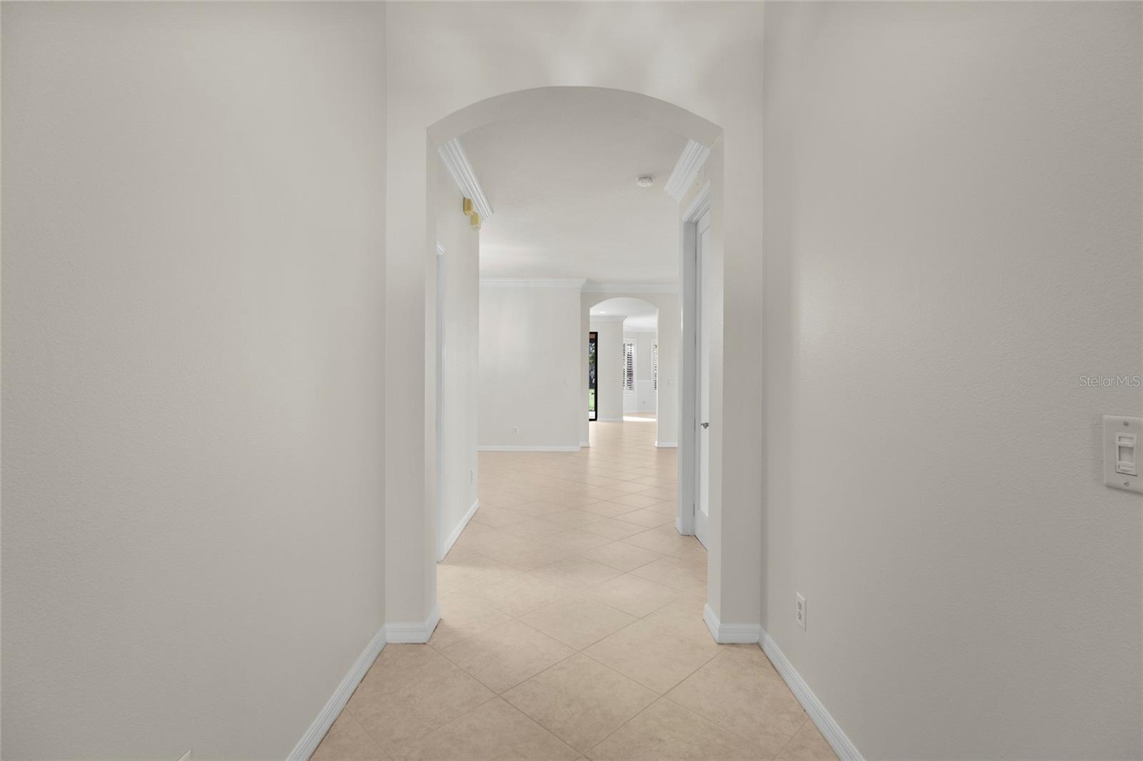 VENETIAN FALLS PH 2 - Residential