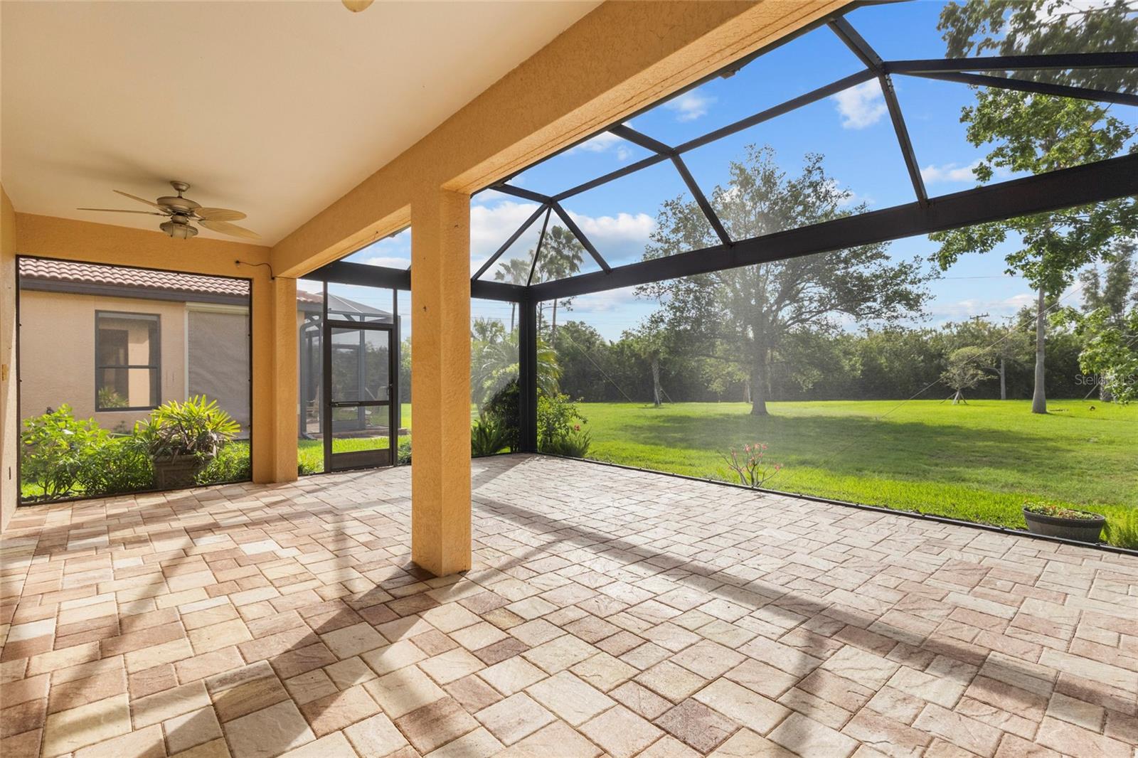 VENETIAN FALLS PH 2 - Residential