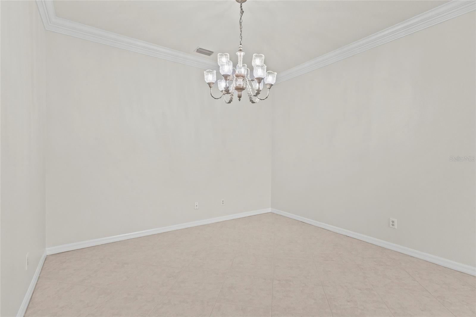 VENETIAN FALLS PH 2 - Residential