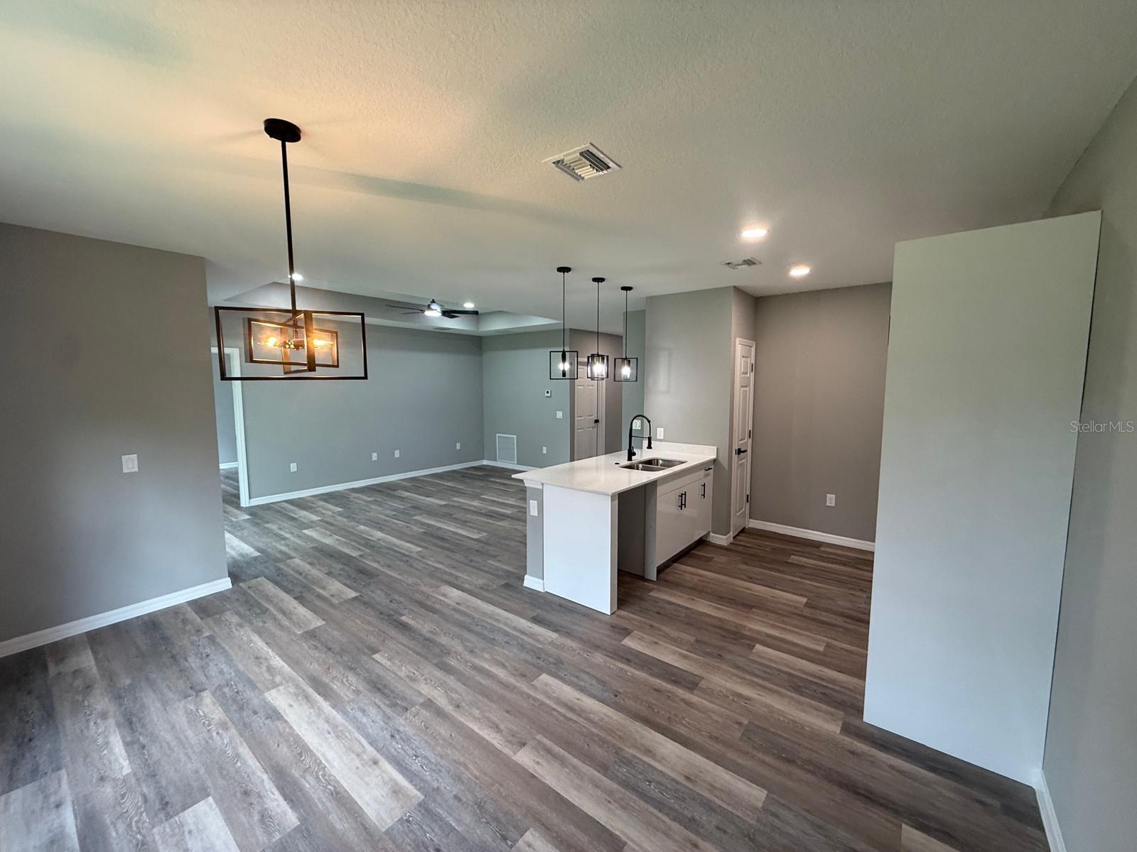POINCIANA NBRHD 04 VILLAGE 07 - Residential