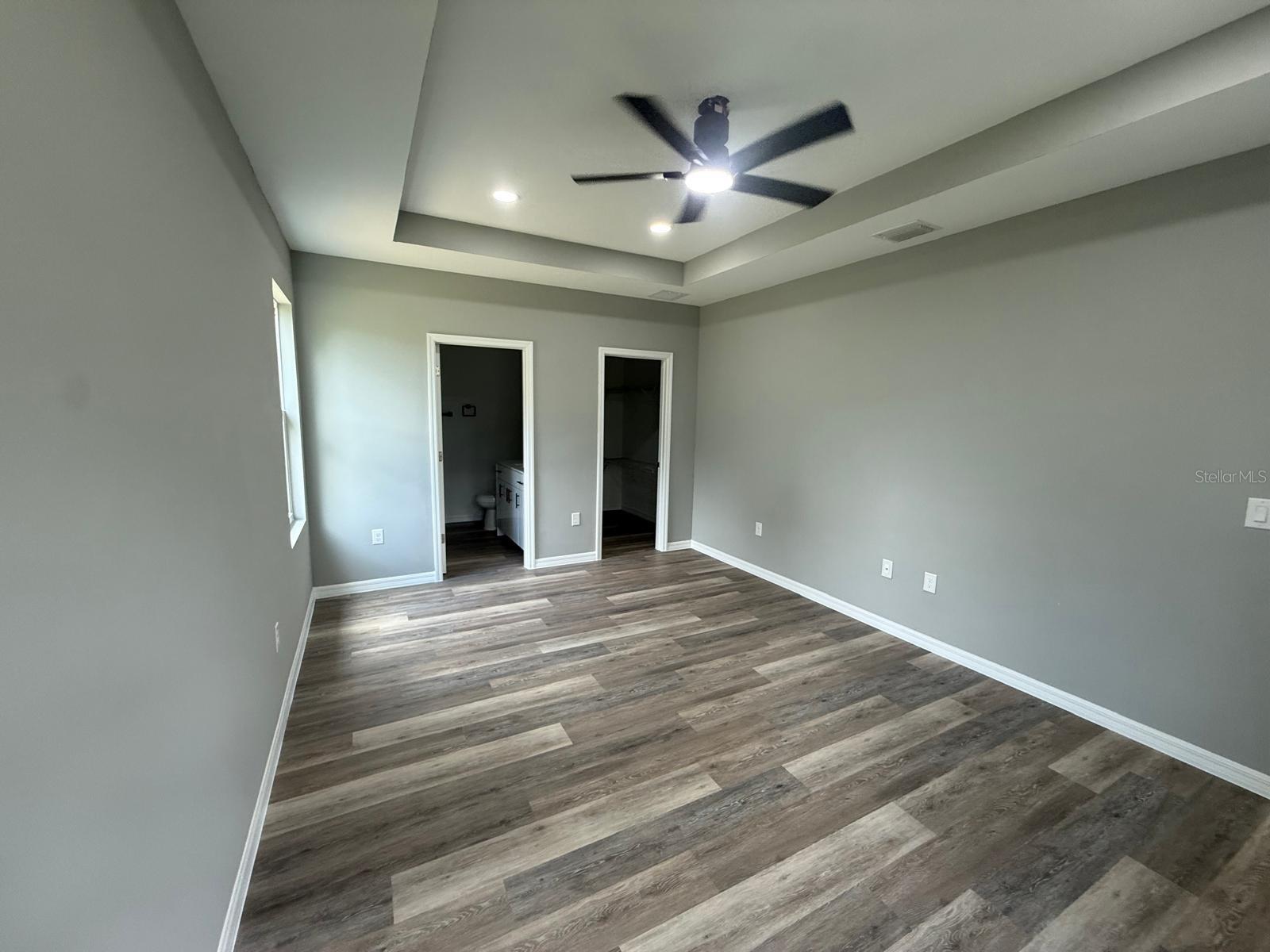 POINCIANA NBRHD 04 VILLAGE 07 - Residential