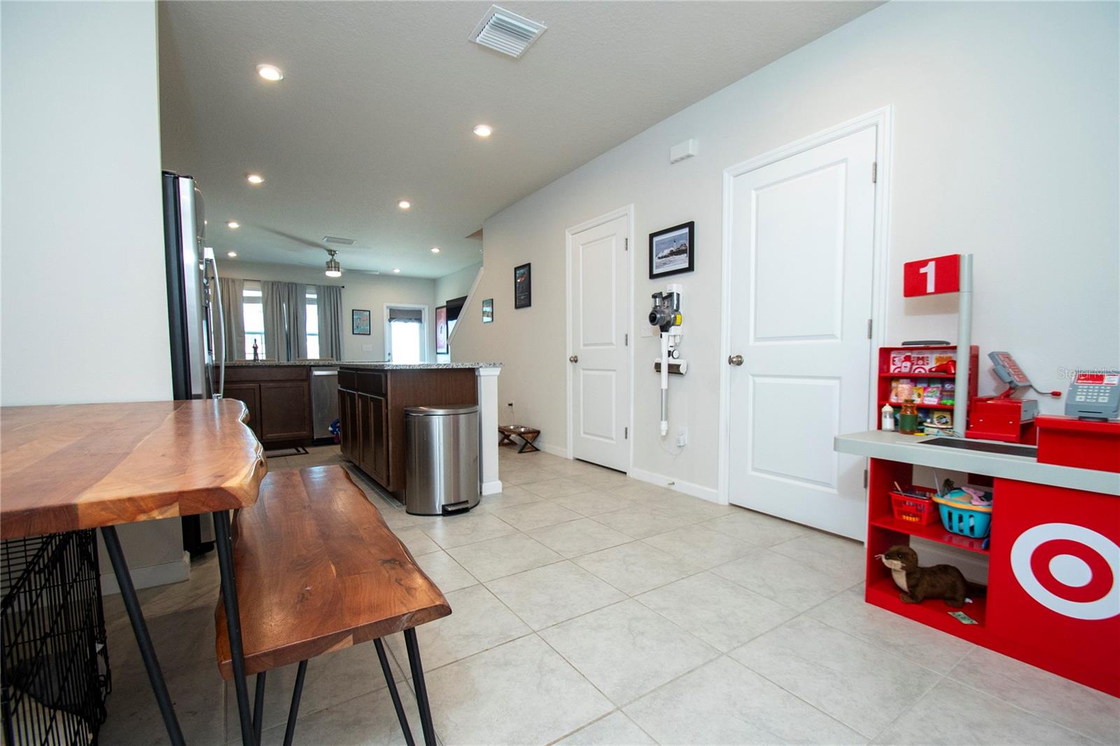 AVALON WOODS PH II - Residential