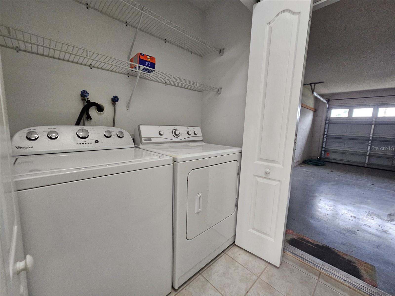 MISSION PARK PH I SUB - Residential Lease