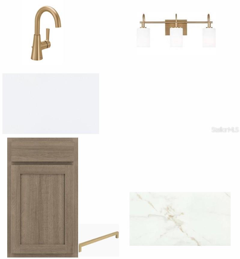 WATERSET - Residential