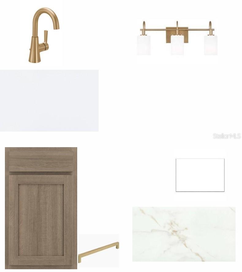 WATERSET - Residential
