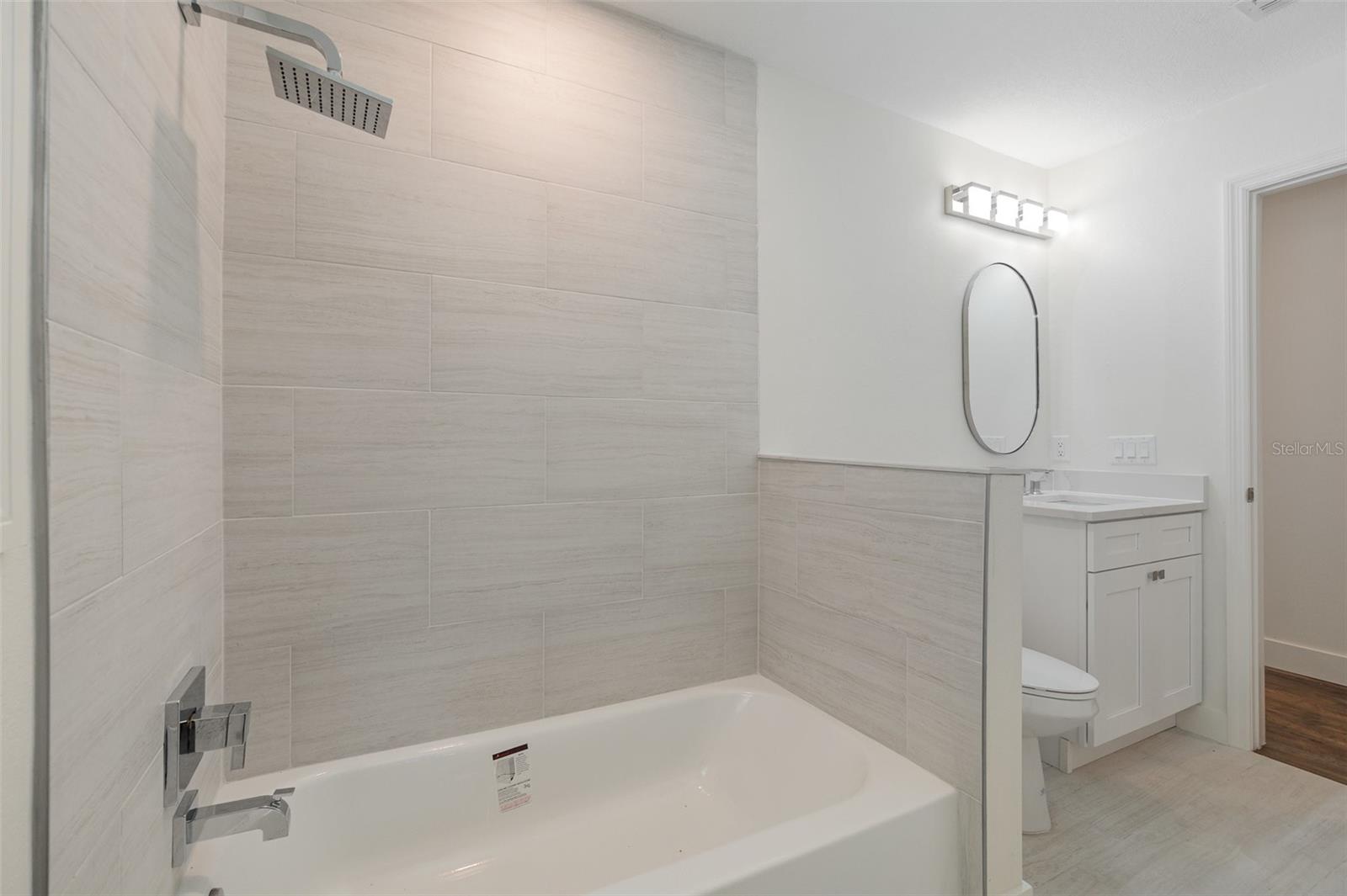 DOMMERICH ESTATES 1ST ADD - Residential Lease