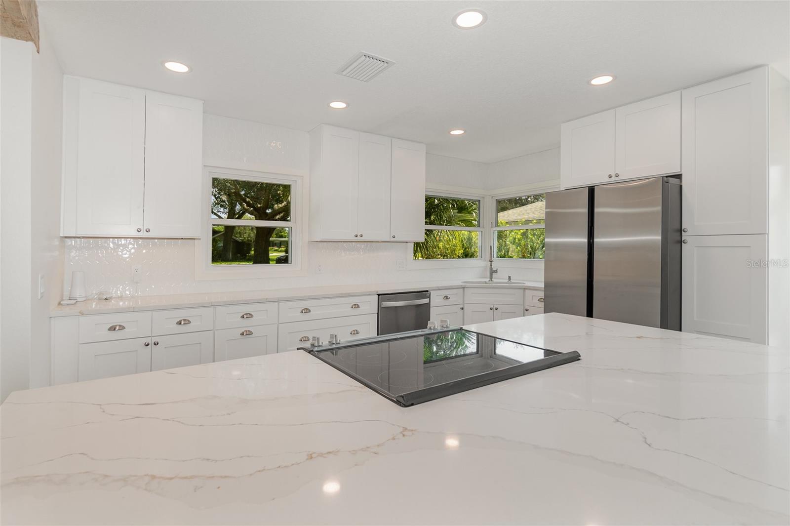 DOMMERICH ESTATES 1ST ADD - Residential Lease