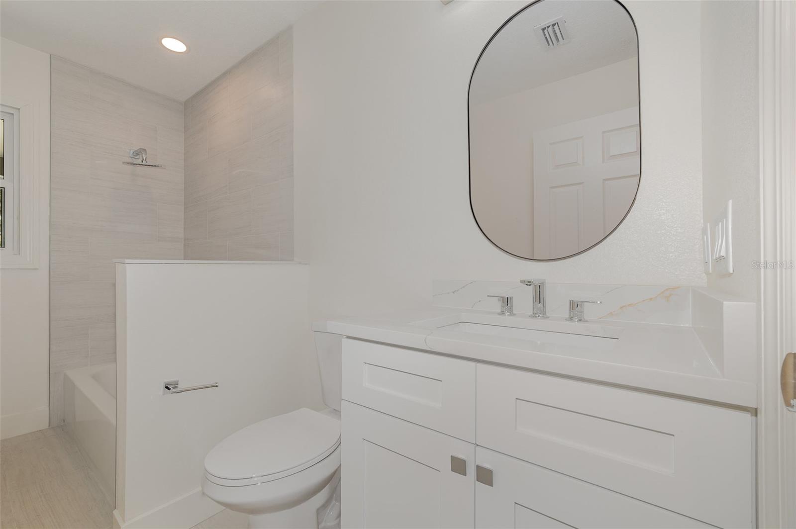DOMMERICH ESTATES 1ST ADD - Residential Lease