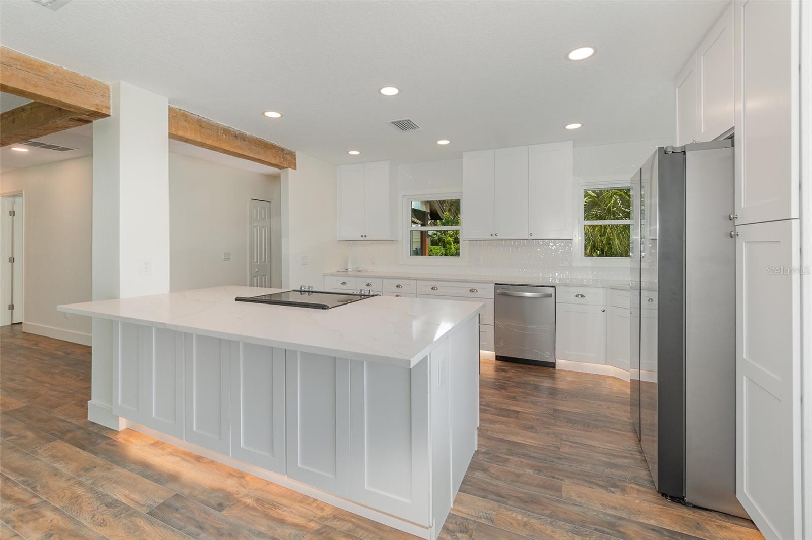 DOMMERICH ESTATES 1ST ADD - Residential Lease
