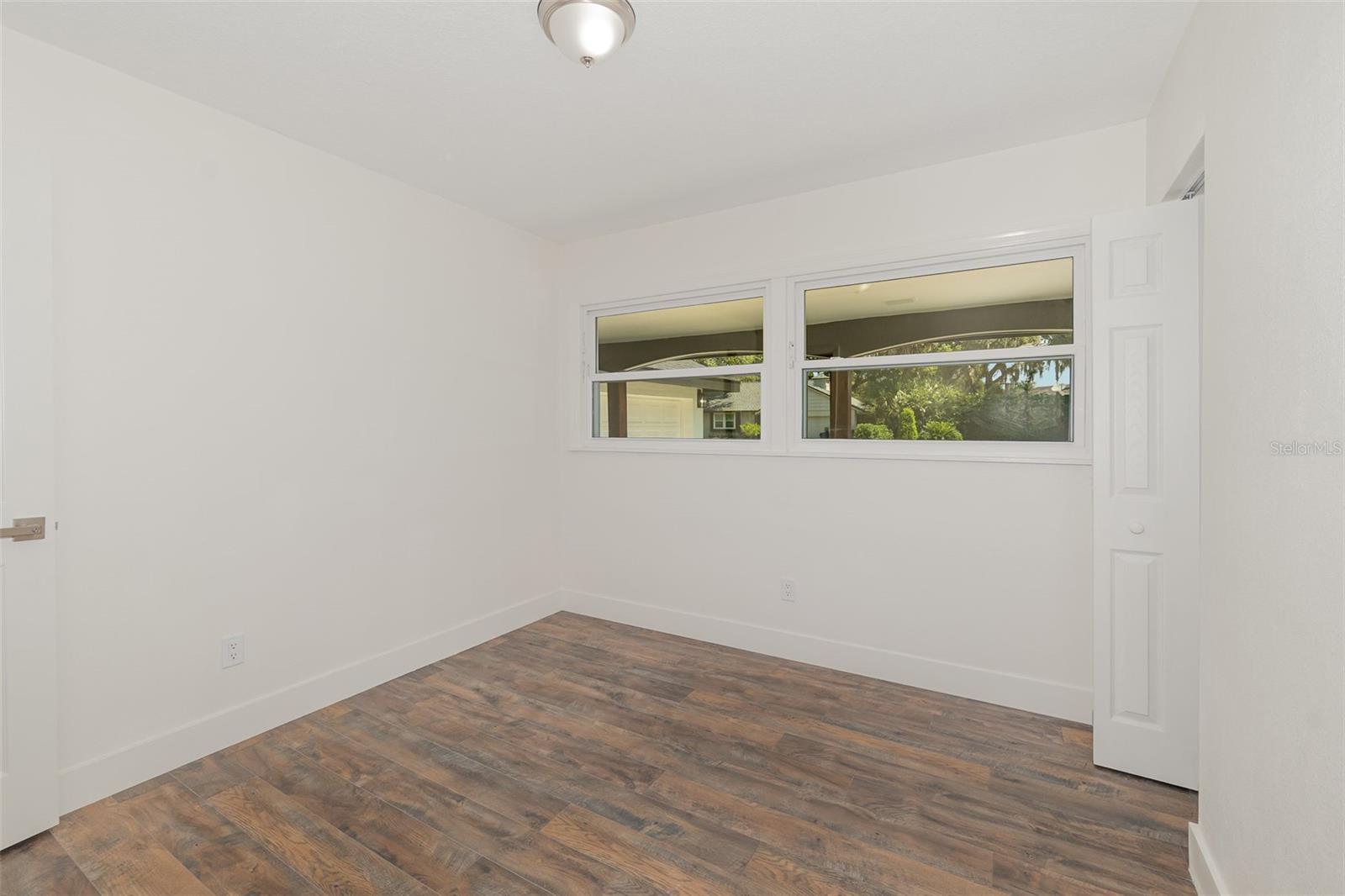 DOMMERICH ESTATES 1ST ADD - Residential Lease
