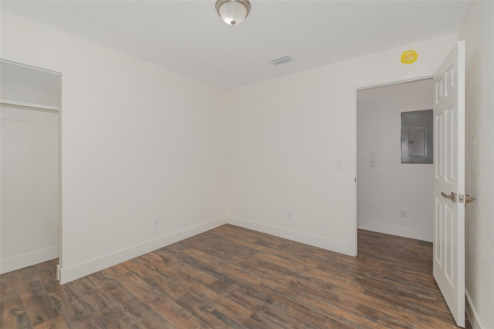 DOMMERICH ESTATES 1ST ADD - Residential Lease