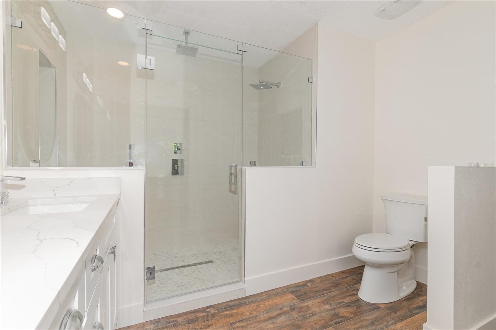 DOMMERICH ESTATES 1ST ADD - Residential Lease