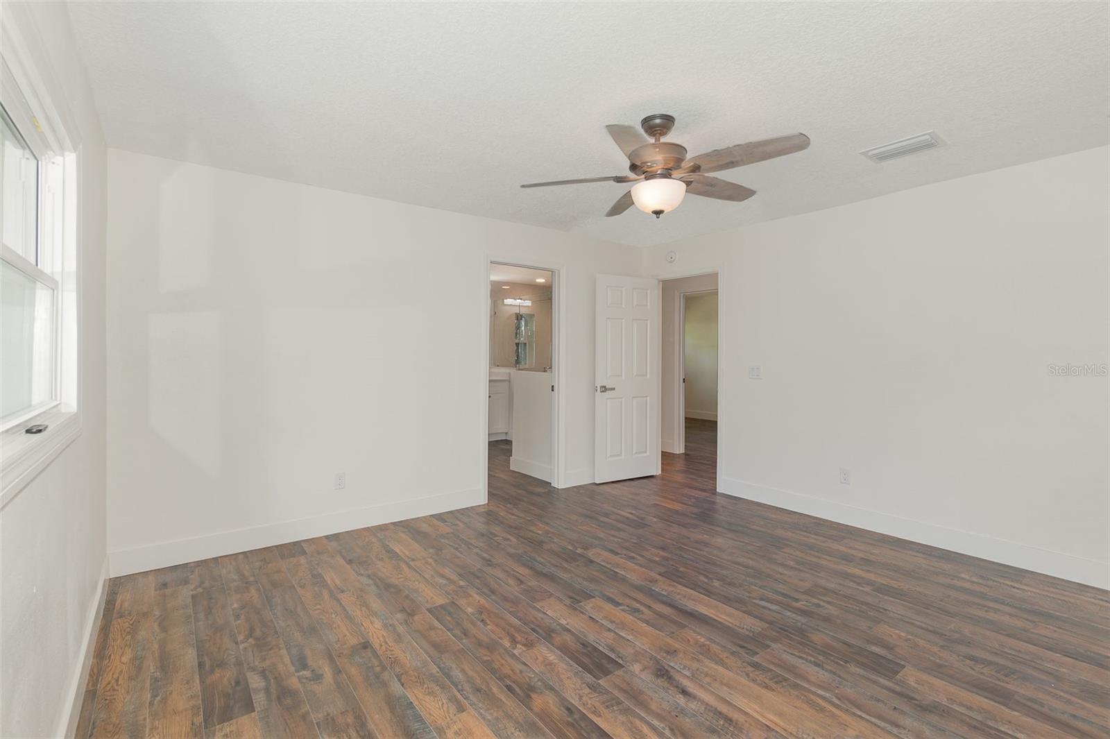 DOMMERICH ESTATES 1ST ADD - Residential Lease