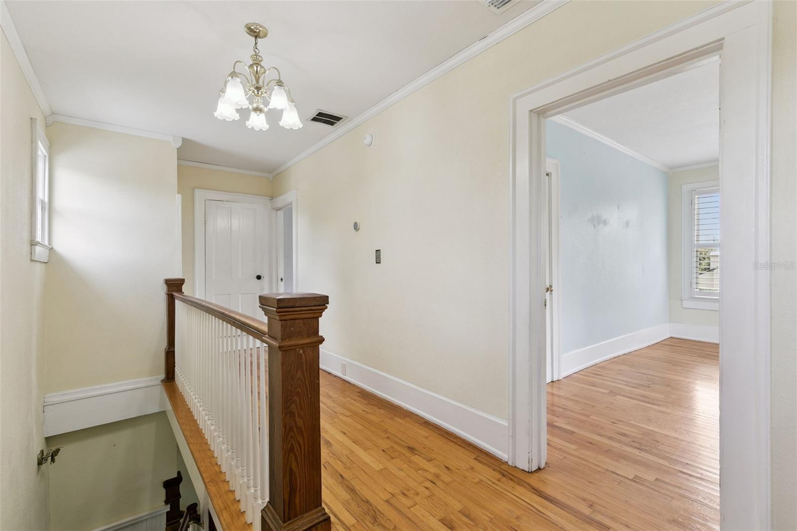 PINE HEIGHTS - Residential Lease
