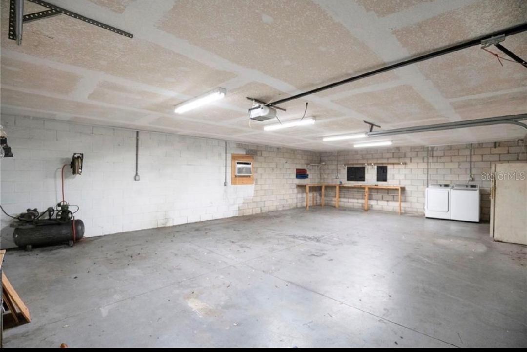 PINE HEIGHTS - Residential Lease