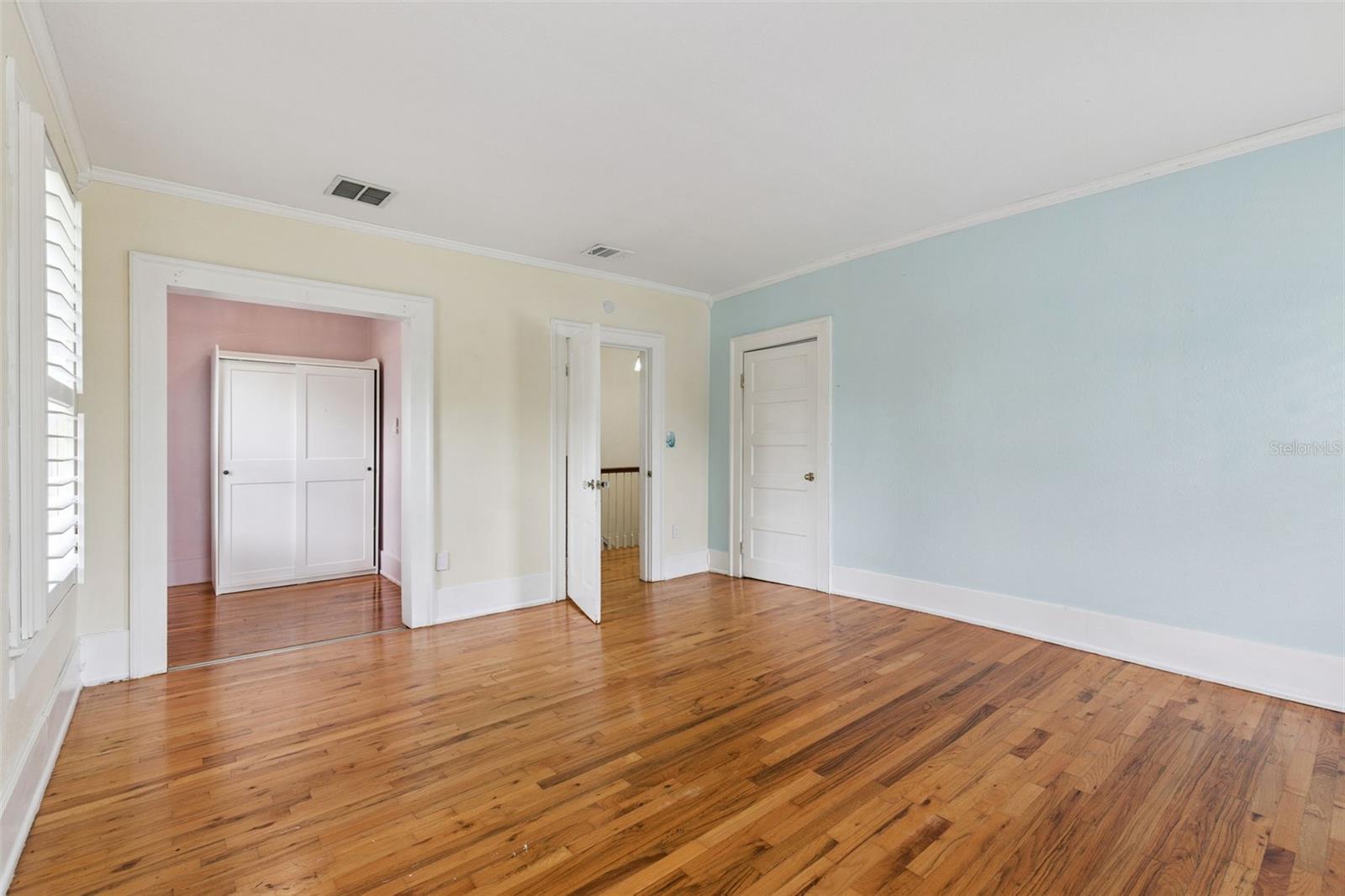 PINE HEIGHTS - Residential Lease