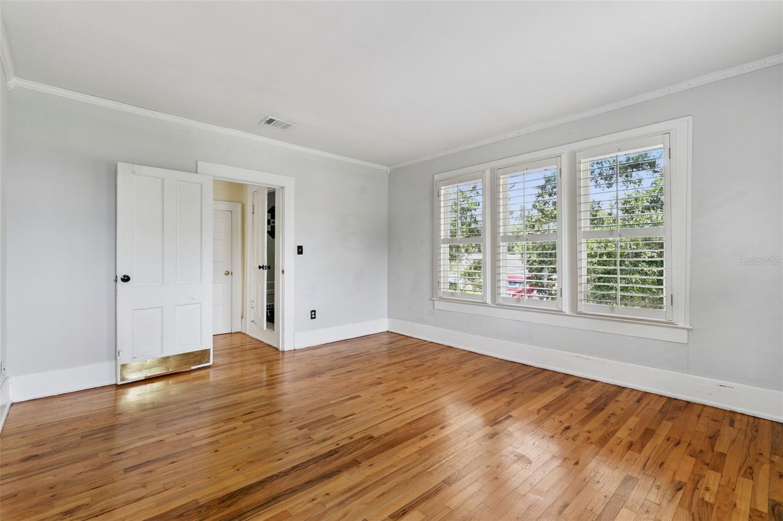 PINE HEIGHTS - Residential Lease