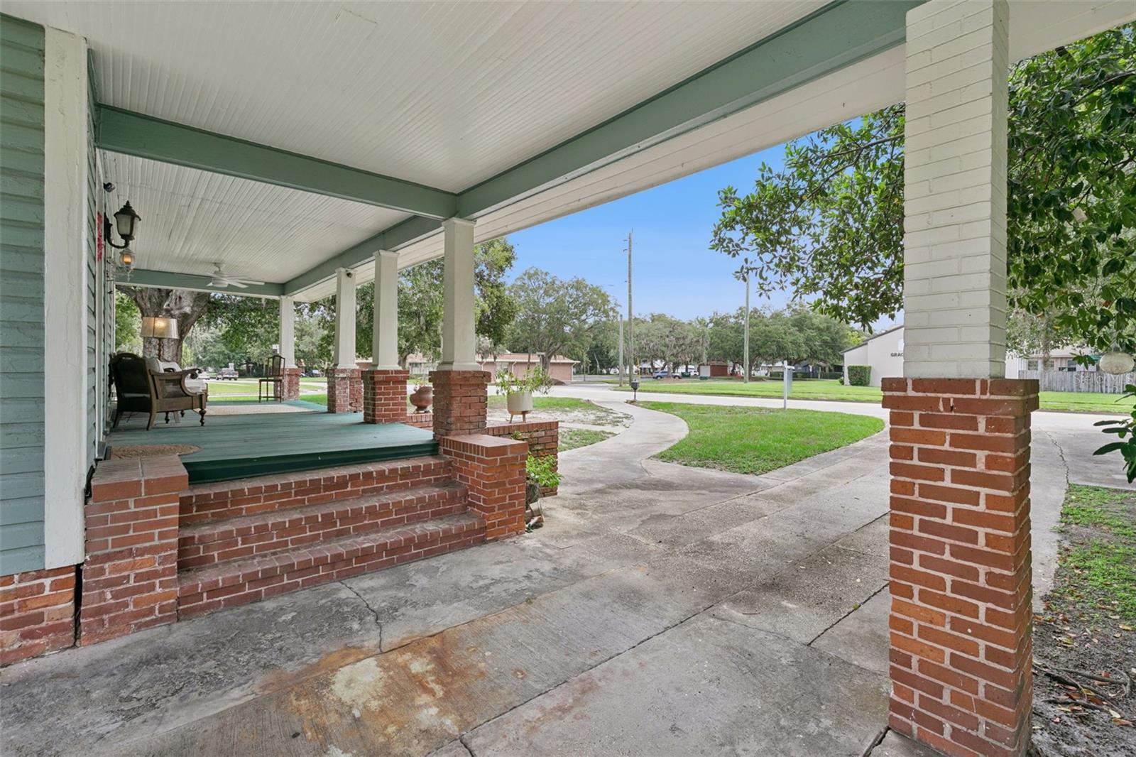 PINE HEIGHTS - Residential Lease
