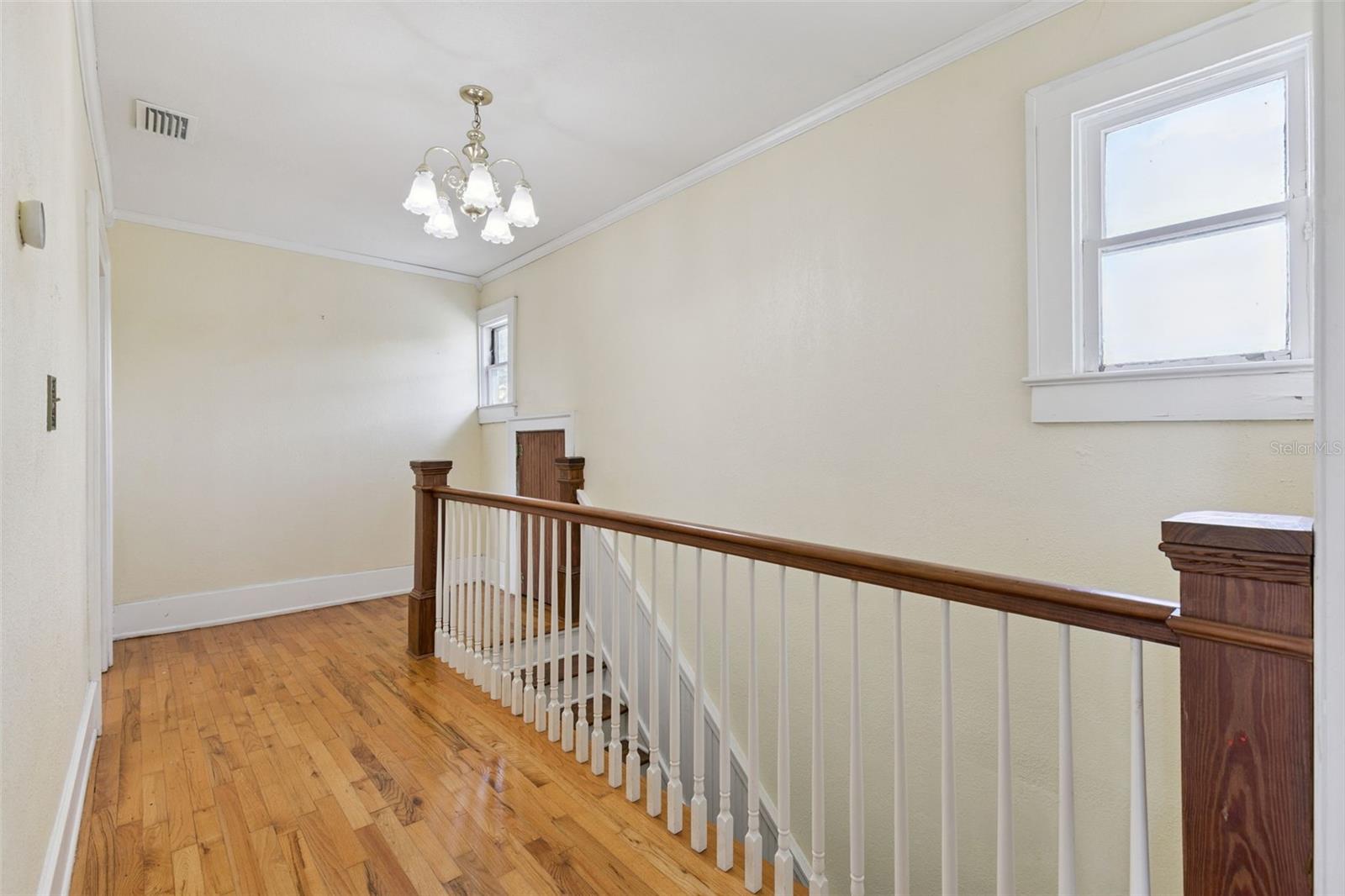 PINE HEIGHTS - Residential Lease