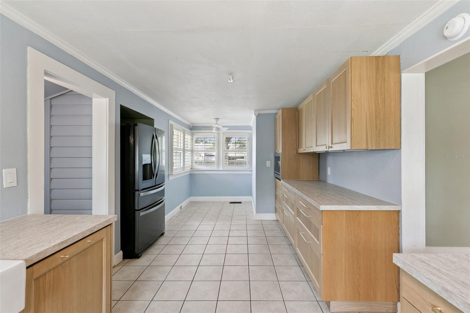 PINE HEIGHTS - Residential Lease