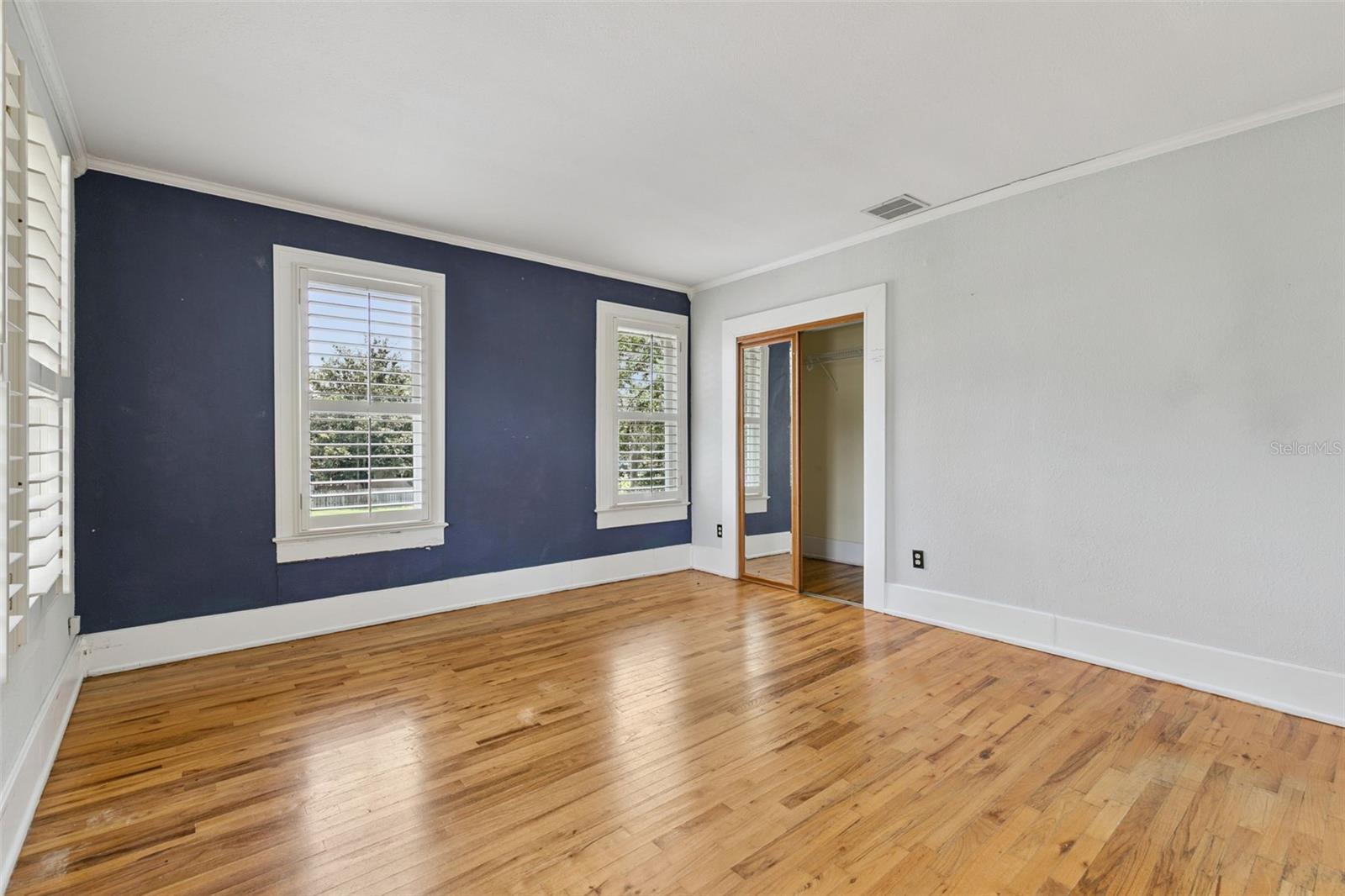 PINE HEIGHTS - Residential Lease