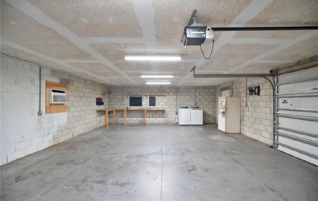 PINE HEIGHTS - Residential Lease
