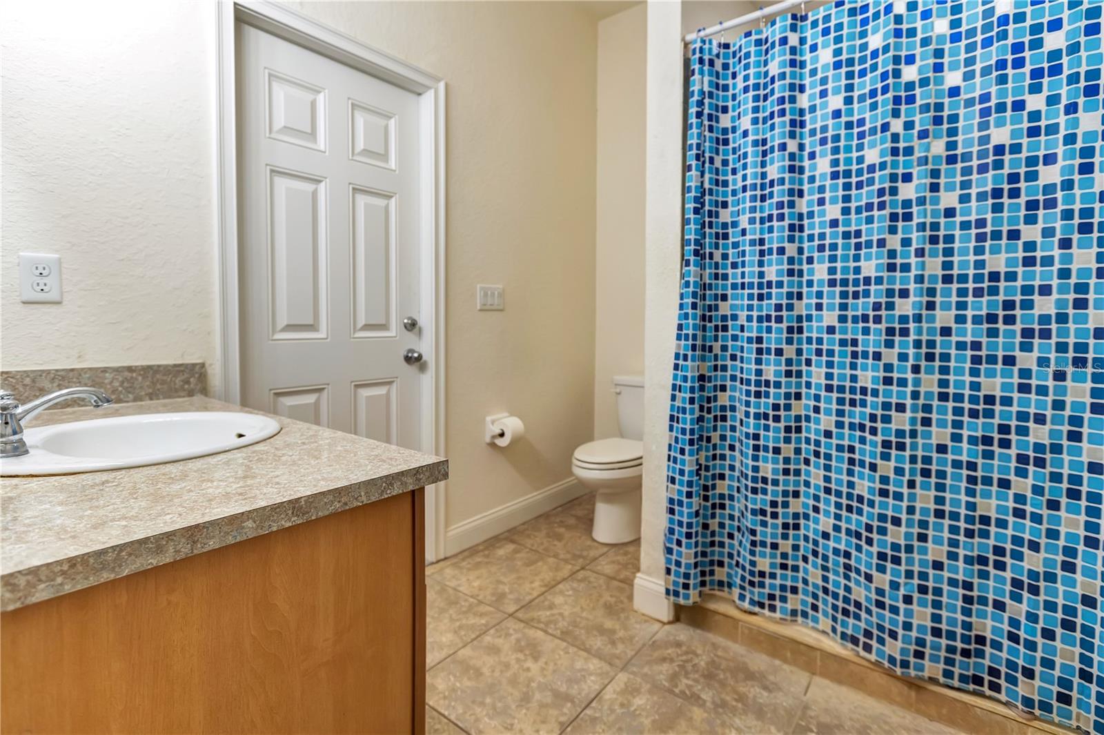 HARTFORD ESTATES - Residential