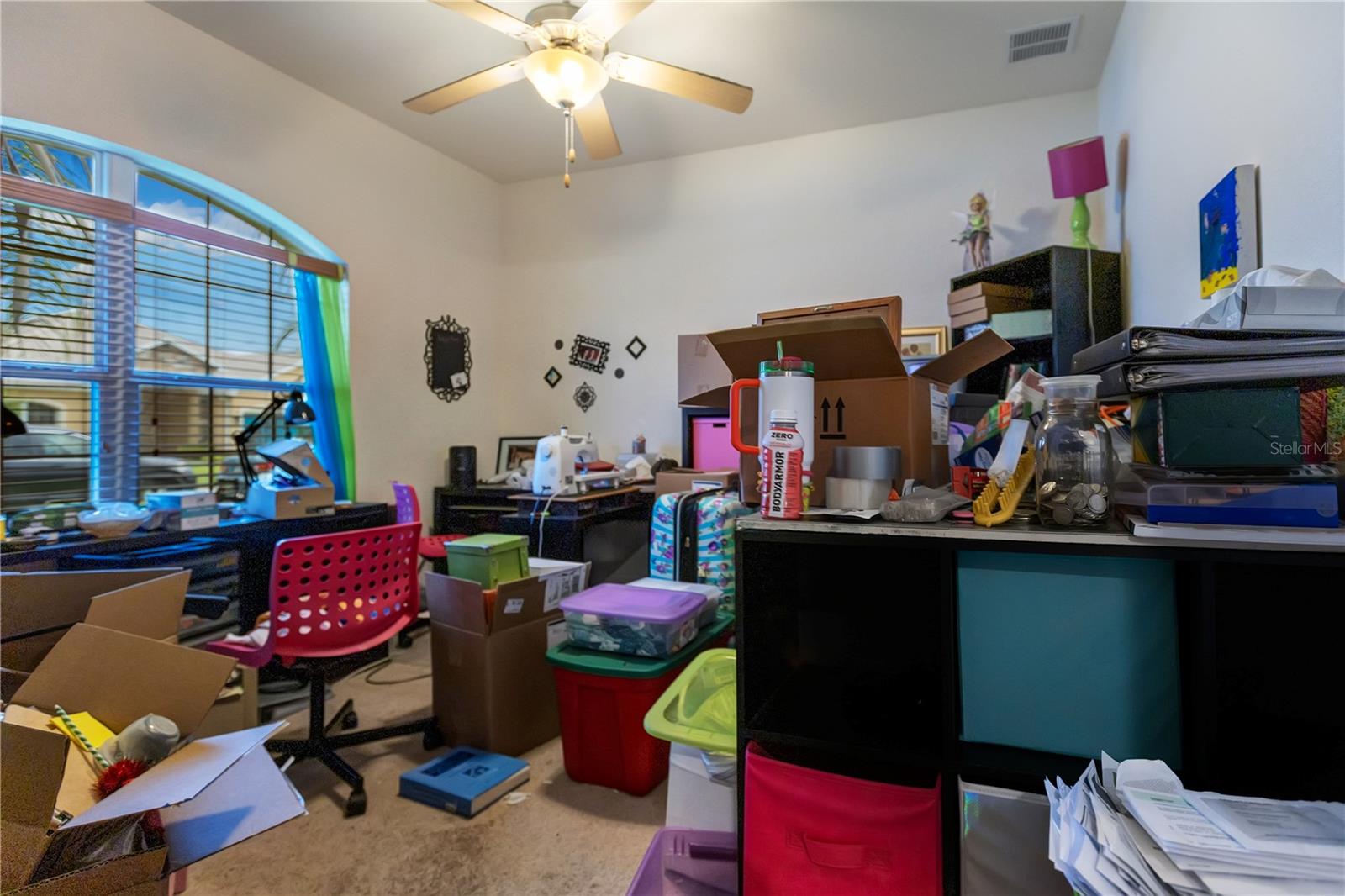 HARTFORD ESTATES - Residential