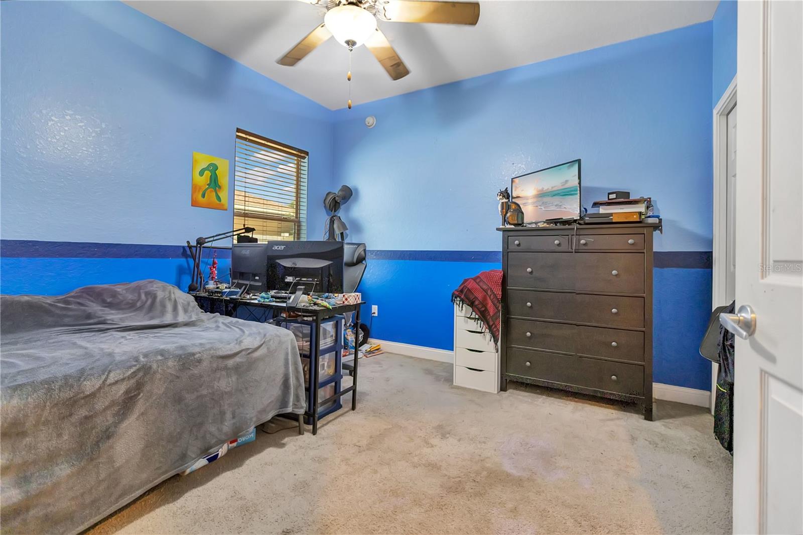HARTFORD ESTATES - Residential