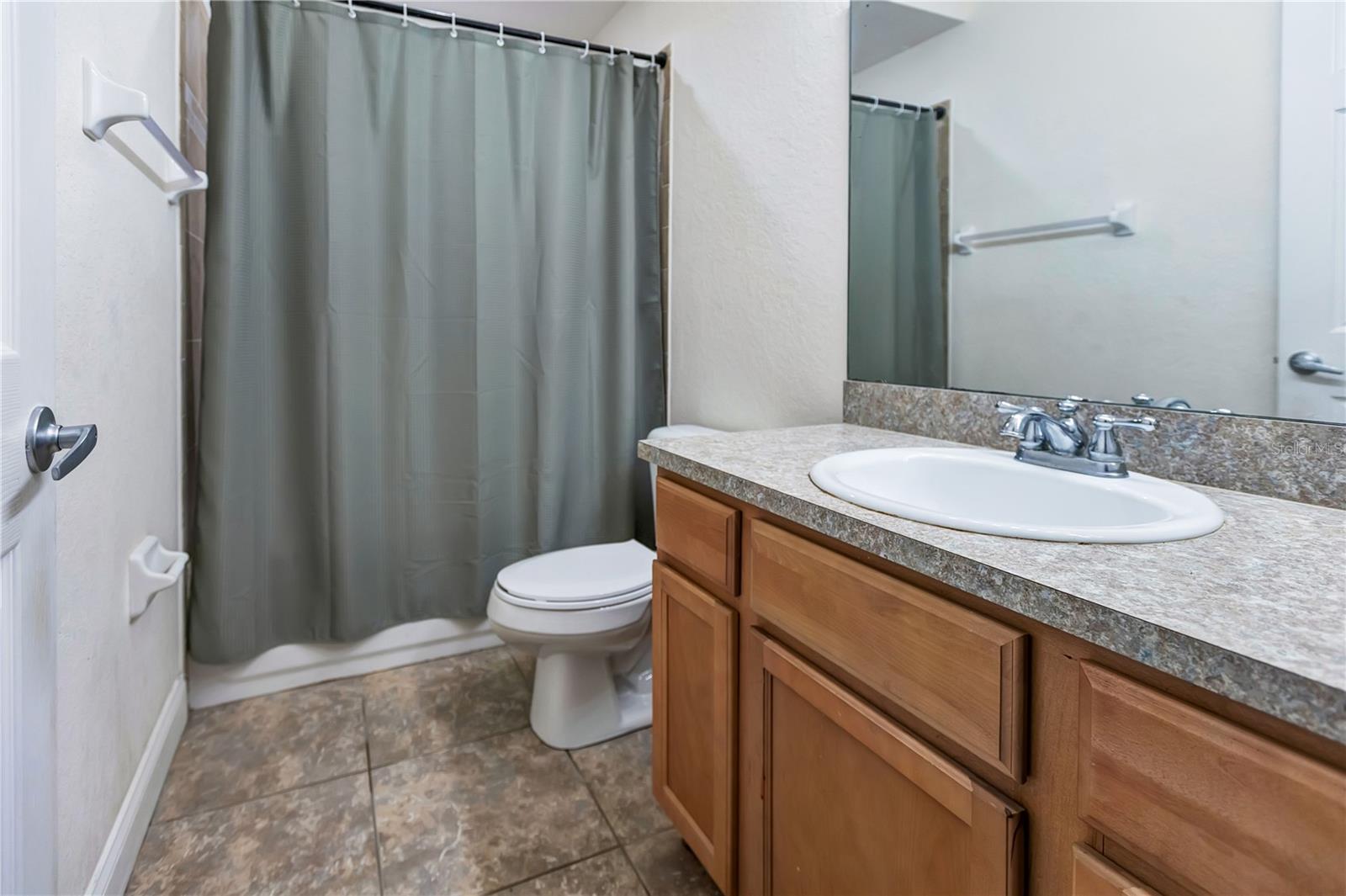 HARTFORD ESTATES - Residential
