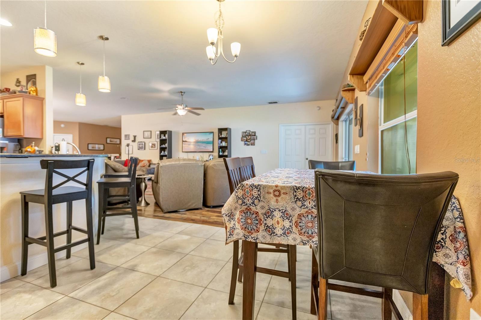 HARTFORD ESTATES - Residential